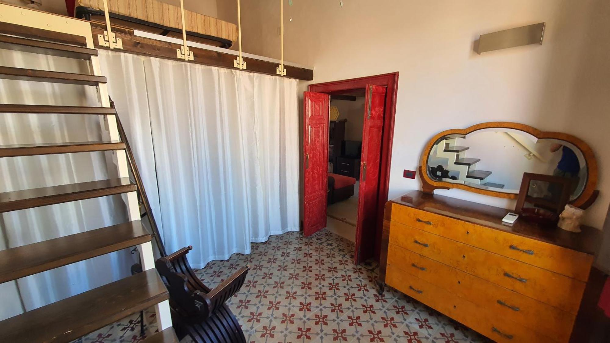 Вилла Casa Da Enza Авола Экстерьер фото